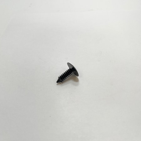 Mtd Fastener-Ratchet 726-3046